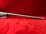 Remington 700 300 WinMag - 2 of 12