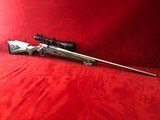 Remington 700 300 WinMag - 1 of 12