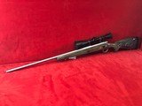 Remington 700 300 WinMag - 7 of 12