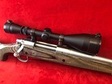 Remington 700 300 WinMag - 6 of 12