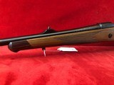 Sako Bavarian 85 300 WSM - 9 of 11