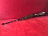 Sako Bavarian 85 300 WSM - 7 of 11
