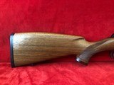 Sako Bavarian 85 300 WSM - 5 of 11
