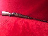 Sako Bavarian 85 300 WSM