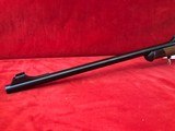 Sako Bavarian 85 300 WSM - 8 of 11