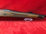Sako Bavarian 85 300 WSM - 3 of 11