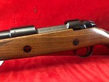 Sako Bavarian 85 300 WSM - 10 of 11