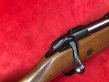 Sako Bavarian 85 300 WSM - 6 of 11