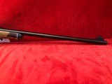 Sako Bavarian 85 300 WSM - 2 of 11