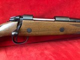 Sako Bavarian 85 300 WSM - 4 of 11