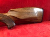 Sako Bavarian 85 300 WSM - 11 of 11