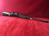 Sako L61R 300 Win Mag - 1 of 13