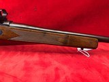 Sako L61R 300 Win Mag - 2 of 13