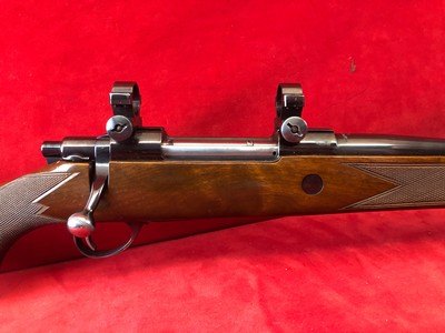 Sako L61R 300 Win Mag - Image 3 of 13