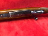Sako L61R 300 Win Mag - 11 of 13