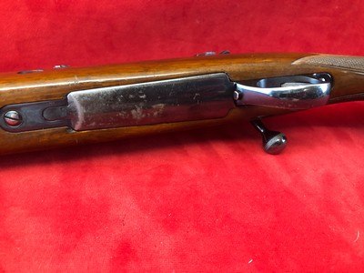 Sako L61R 300 Win Mag - Image 11 of 13