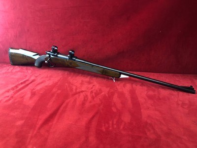 Sako L61R 300 Win Mag