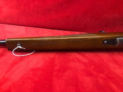 Sako L61R 300 Win Mag - Image 10 of 13