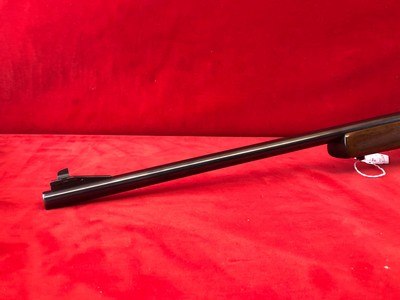 Sako L61R 300 Win Mag - Image 6 of 13