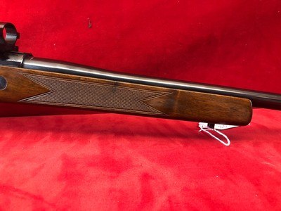 Sako L61R 300 Win Mag - Image 2 of 13