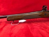 Sako L61R 300 Win Mag - 7 of 13