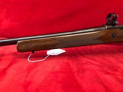 Sako L61R 300 Win Mag - Image 7 of 13