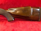 Sako L61R 300 Win Mag - 9 of 13