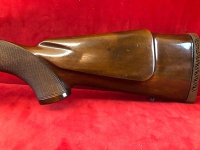 Sako L61R 300 Win Mag - Image 9 of 13