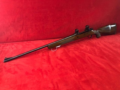 Sako L61R 300 Win Mag - Image 5 of 13