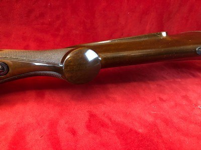 Sako L61R 300 Win Mag - Image 12 of 13
