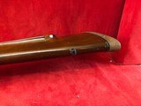 Sako L61R 300 Win Mag - 13 of 13