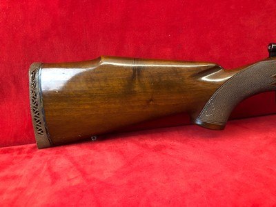 Sako L61R 300 Win Mag - Image 4 of 13