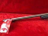 NIB Ruger American Gen II 308 Winchester - 8 of 11