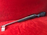 NIB Ruger American Gen II 308 Winchester - 7 of 11