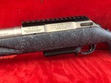 NIB Ruger American Gen II 308 Winchester - 10 of 11