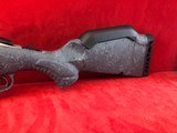NIB Ruger American Gen II 308 Winchester - 11 of 11