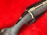 NIB Ruger American Gen II 308 Winchester - 6 of 11