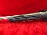 NIB Ruger American Gen II 308 Winchester - 9 of 11