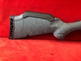 NIB Ruger American Gen II 308 Winchester - 5 of 11