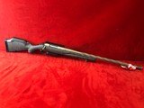 NIB Ruger American Gen II 308 Winchester - 1 of 11