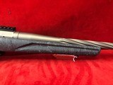 NIB Ruger American Gen II 308 Winchester - 3 of 11