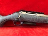 NIB Ruger American Gen II 308 Winchester - 4 of 11