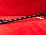 Ruger #1 7mm Mag - 8 of 11