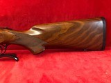 Ruger #1 7mm Mag - 11 of 11