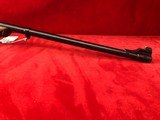 Ruger #1 7mm Mag - 2 of 11
