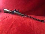 Ruger #1 7mm Mag