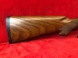 Ruger #1 7mm Mag - 5 of 11