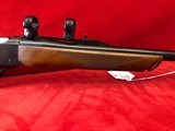 Ruger #1 7mm Mag - 3 of 11