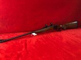 Ruger #1 7mm Mag - 7 of 11