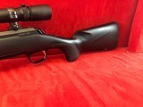 Browning X-Bolt 300 Winchester Magnum - 10 of 10